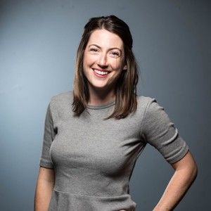 Meet your Posher, Cara